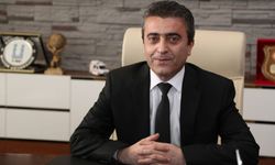 Bedir; 'Erken teşhis hayat kurtarır; tarama ise buna açılan en güçlü kapıdır'