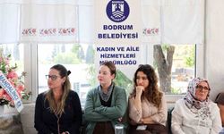 Belediyeden Bitez'de 'Bağımlılıkta Aile Yapısı ve Roller' semineri