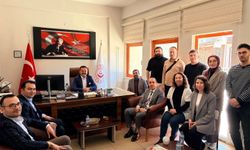 Bilecik Çocuk Evleri Sitesi'nde kapsamlı denetim