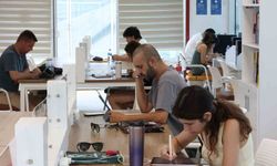 Bilginin merkezi kütüphanelere yoğun ilgi