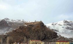 Bir belge, bir felaket, bir dostluk: Pakistan'ın Erzurum'a uzanan eli