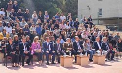 Bir Yumak Umut Çocuk projesiyle kansere karşı dayanışma büyüyor