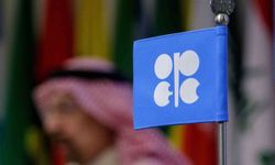 Birleşik Arap Emirlikleri, 1 Mayıs'tan itibaren OPEC ve OPEC+'tan ayrılıyor