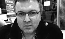 Birlikte alkol alan iki arkadaşın kavgasında kan aktı: 1 ölü