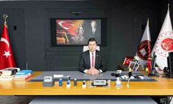 Bitlis'te yüzde 92,47'lik 'Uzlaştırma' başarı