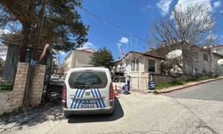 Bolu'daki vahşetin sebebi Lohusa Depresyonu mu