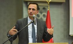 Bornova Belediye Başkanı Eşki'nin serbest bırakılmasına savcılıktan itiraz