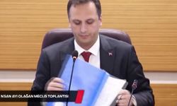 Bornova Belediye Başkanı Ömer Eşki gözaltına alındı