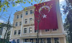 Bornova Belediyesindeki soruşturmada savcılık ifadeleri ortaya çıktı