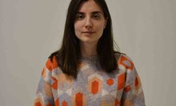 Bozüyük Devlet Hastanesi'ne yeni uzman doktor atamaları