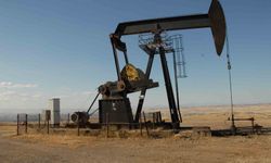 Brent petrol 90 doların altına geriledi