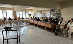 Buldan'ın yöresel zenginlikleri kadın girişimciliğiyle güçleniyor