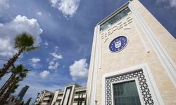 Bursa Büyükşehir Belediyesi iştiraklerinde yönetimler belli oldu