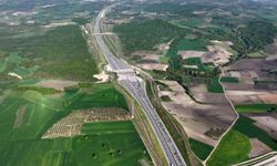 Bursa çevre yolunun ücretli olacağı iddiaları yalanlandı