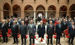 Bursa eğitimde yeni bir dönemi başlıyor