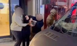 Bursa merkezli operasyonda 15 firari yakalandı