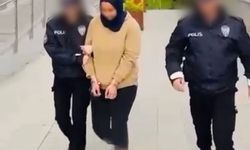 Bursa'da aranması olan şahıslara operasyon