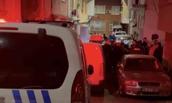 Bursa'da park yeri kavgası mahalleliyi ayağa kaldırdı