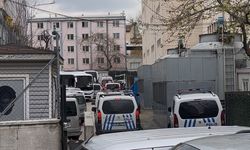 Bursa'da rüşvet ve örgüt soruşturmasında 3 kişi daha tutuklandı