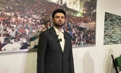 Bursaspor şampiyonluğa koşuyor, Ankara maçı için kritik karar