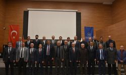 Çakmur: 'Bizim için yarış yeni başlıyor'