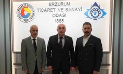 Çalışan sayısı 650'ye ulaştı