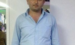 Cami inşaatında yüksekten düşen inşaat işçisi hayatını kaybetti