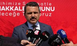 Çanakkale Anadolu Hamidiye Tabyaları'nda 23 Nisan coşkuyla kutlanacak