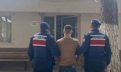 Çanakkale'de farklı suçlardan aranan 15 kişi tutuklandı