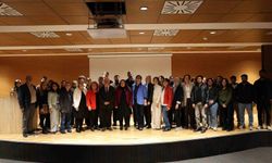 Cerrahi bakım herkesin hakkı