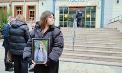 CHP'li Görele eski Belediye Başkanı Hasbi Dede'nin taciz davasında karar