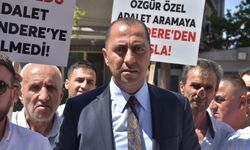 CHP'li İzmir Belediyesi'nin dolandırdığı mağdurlar konuştu: '15 yıl geçmesine rağmen biz hala evlerimize kavuşamadık'