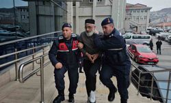 Çifte cinayet 19 saniyede işlenmiş: Eşi ve kayınvalidesini vuran koca hakim karşısında