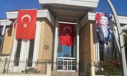 Cizre Adliyesi 2025 faaliyet raporunu açıkladı