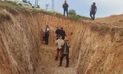 Cizre fayı için kritik bilimsel çalışma başlatıldı