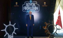 Cumhurbaşkanı Erdoğan: 'Ailevi değerlerin muhafazasını bir milli güvenlik ve beka meselesi olarak görüyoruz'