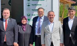 Cumhurbaşkanı Erdoğan dile getirdi, Bilecik'te bir ilke daha imza atıldı