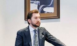 DENİB Başkan Adayı Uğurlu; 'Daha güçlü bir Denizli ihracatı için çalışacağız'