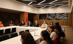 Denizli Büyükşehir ile yerel emek küresel markaya dönüşüyor