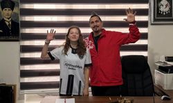 Denizlili kadınlar, 3. Lig'de şampiyonluk hedefliyor