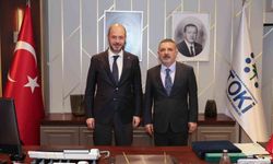 Depreme dayanıklı modern yaşam alanları Sincan'a değer katıyor