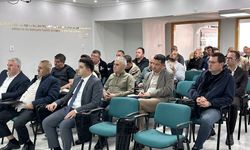 Devlet destekleri ve hibeler anlatıldı