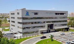 Dicle Elektrik'ten enerji sürekliliği için yeni teknoloji