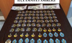 Dicle'de dolandırıcılık operasyonu: 3 tutuklama