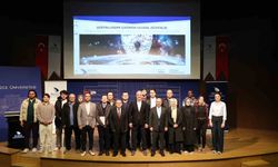 Dijitalleşme çağında ulusal güvenlik