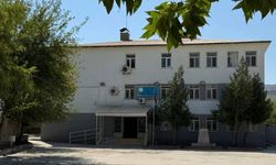 Diyarbakır'da kalp krizi geçiren 6 yaşındaki çocuk hayatını kaybetti