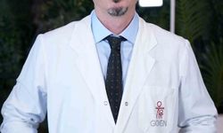 Diz ağrısını hafife almayın: Sinsi tehlike menisküs kök yırtıkları