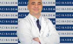 Doç. Dr. Dişel: 'Her hasta için farklı bir yol haritası oluşturmak mümkün hale geldi'