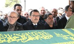 Doğan ve Tutar ailelerinin acı günü