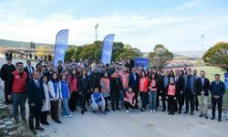 Doğanın sesi BŞEÜ'de yankılanacak